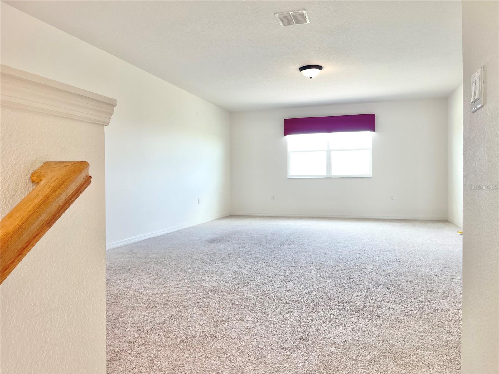 Image 18 of 41 For 2821 Rialto Court