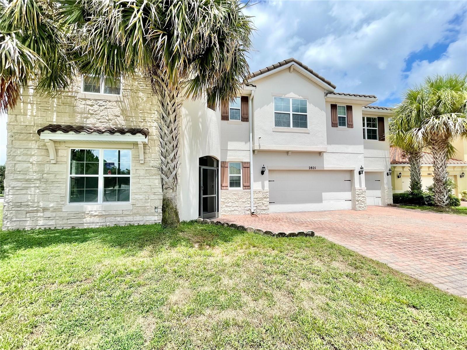 Image 2 of 41 For 2821 Rialto Court