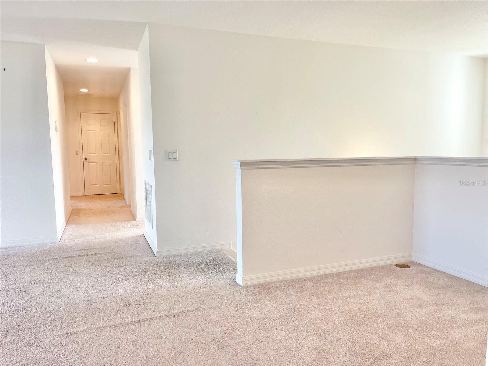 Image 20 of 41 For 2821 Rialto Court