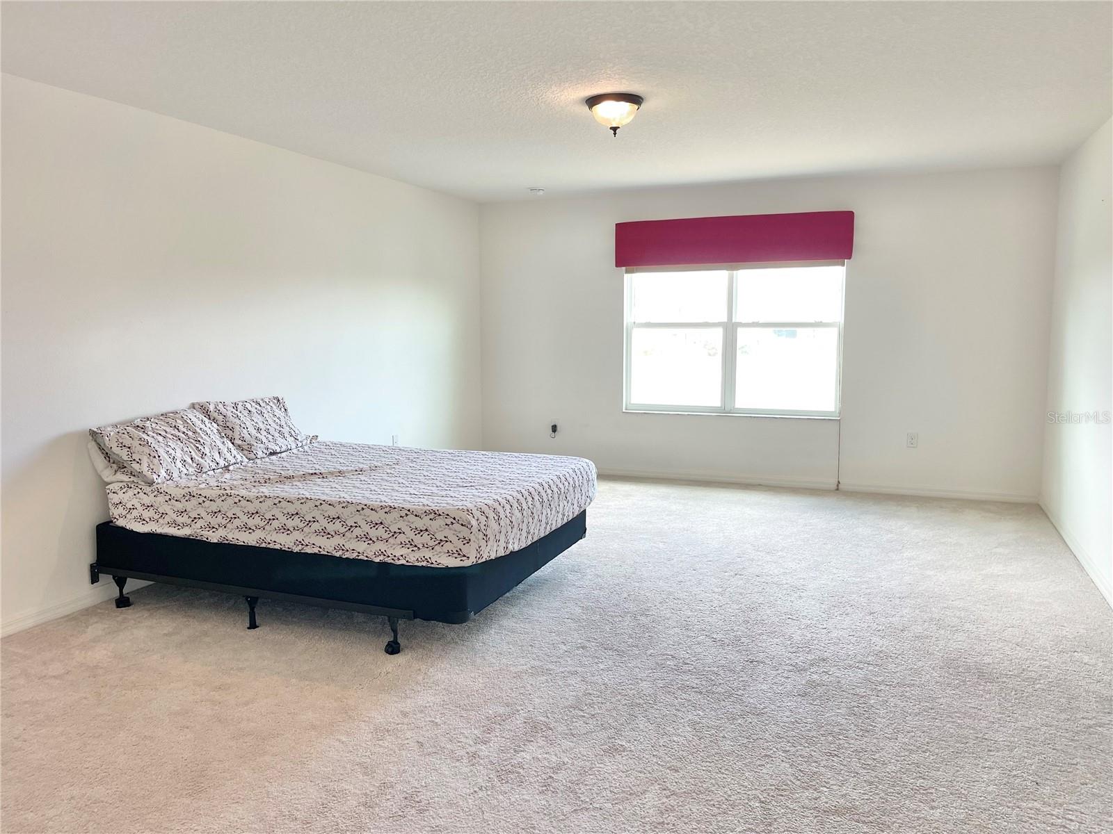 Image 22 of 41 For 2821 Rialto Court