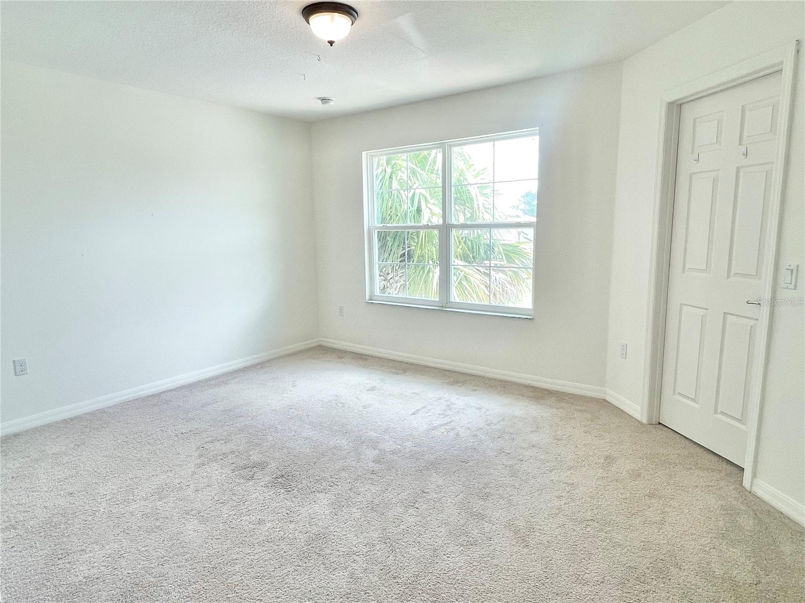 Image 30 of 41 For 2821 Rialto Court