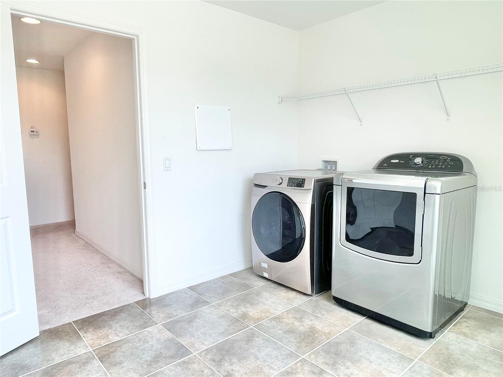 Image 31 of 41 For 2821 Rialto Court