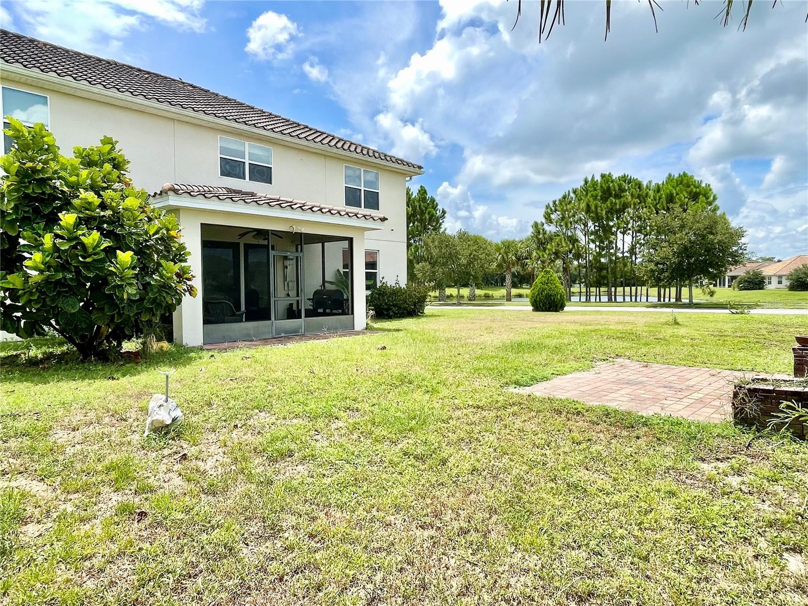 Image 37 of 41 For 2821 Rialto Court