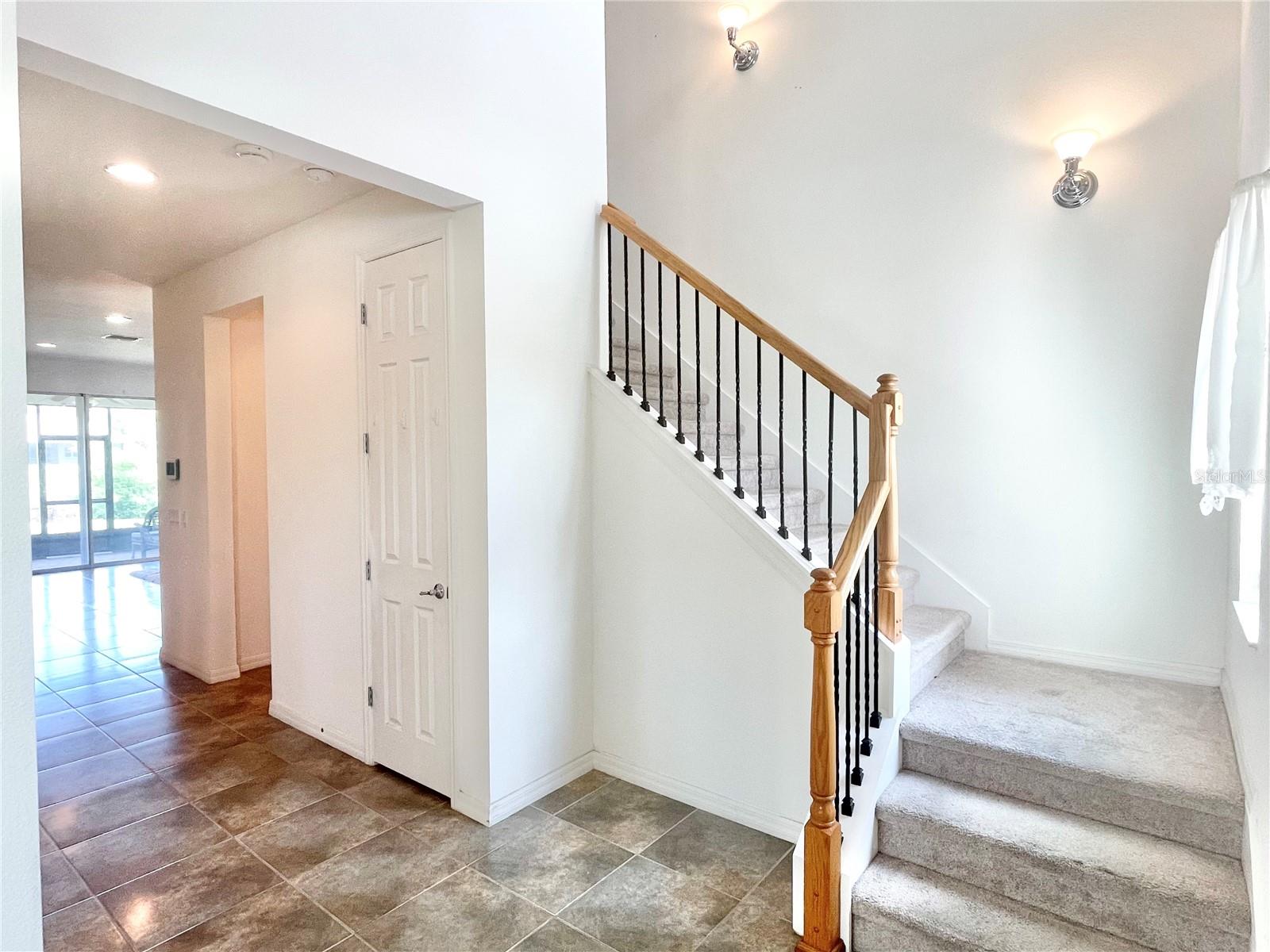 Image 4 of 41 For 2821 Rialto Court