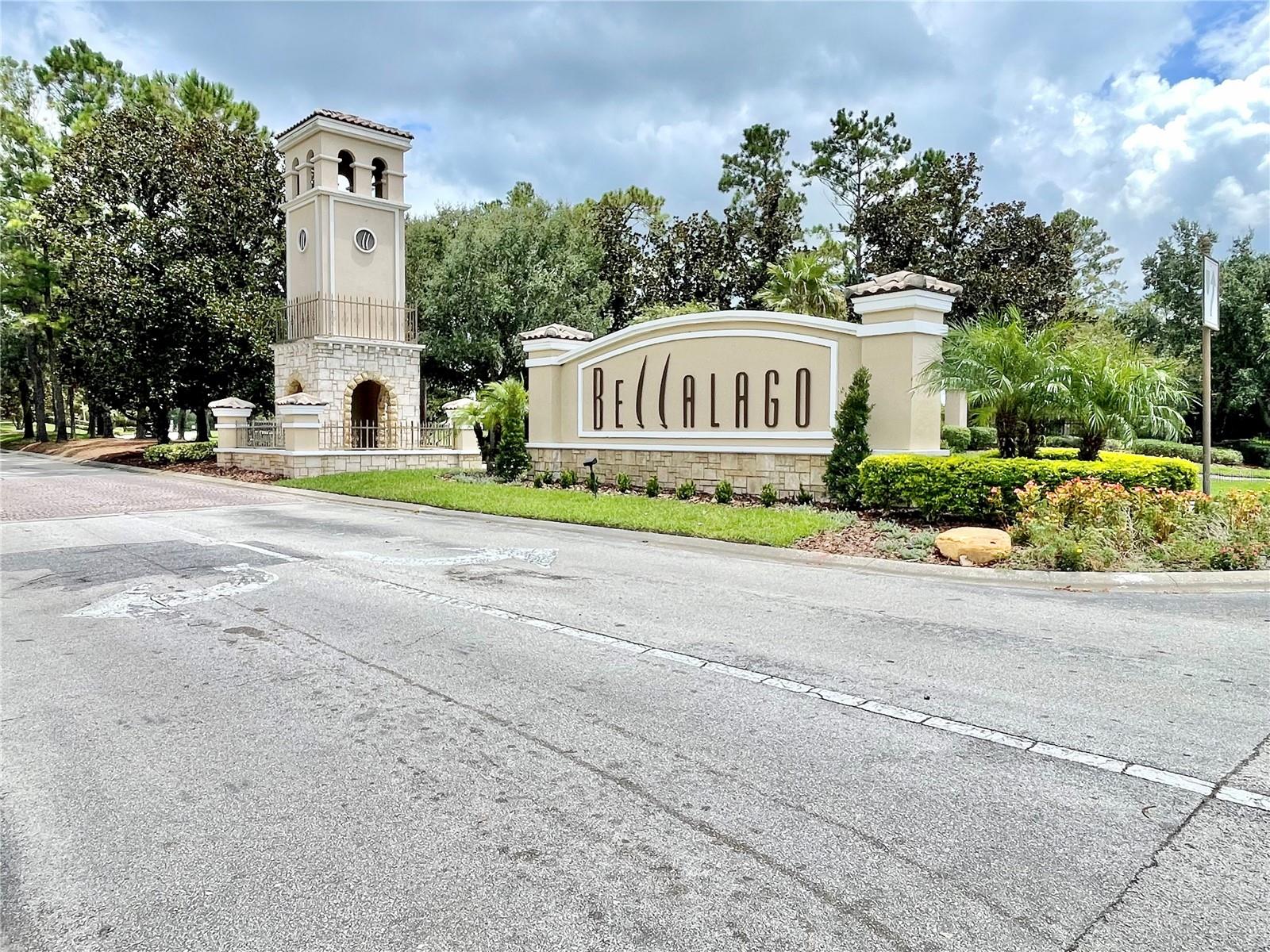 Image 42 of 43 For 2821 Rialto Court