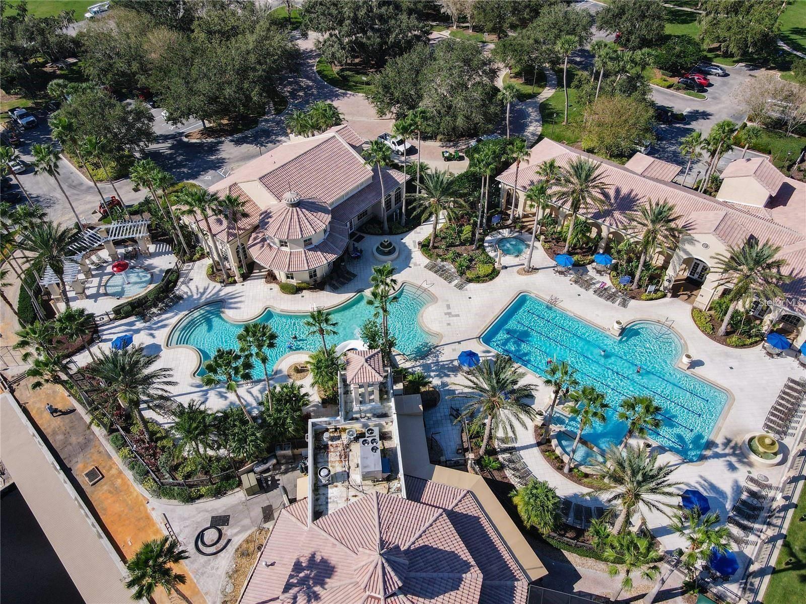 Image 43 of 43 For 2821 Rialto Court