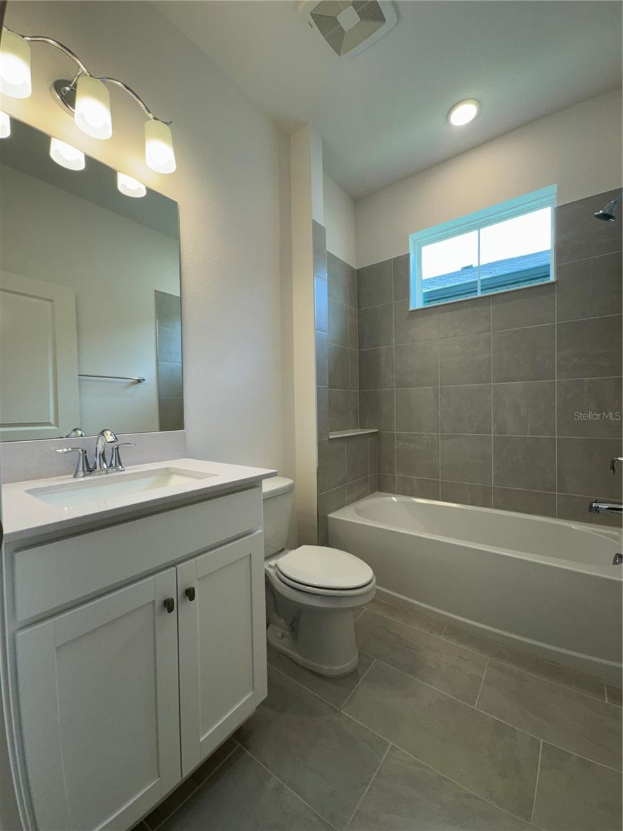 Image 7 of 9 For 4934 Shady Pines Drive