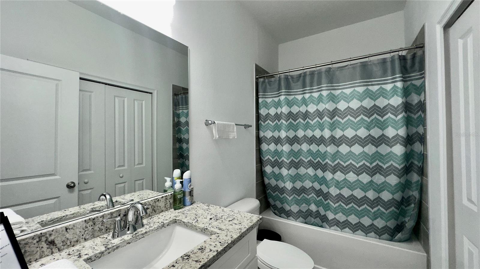 Image 11 of 18 For 1636 Cumin Drive