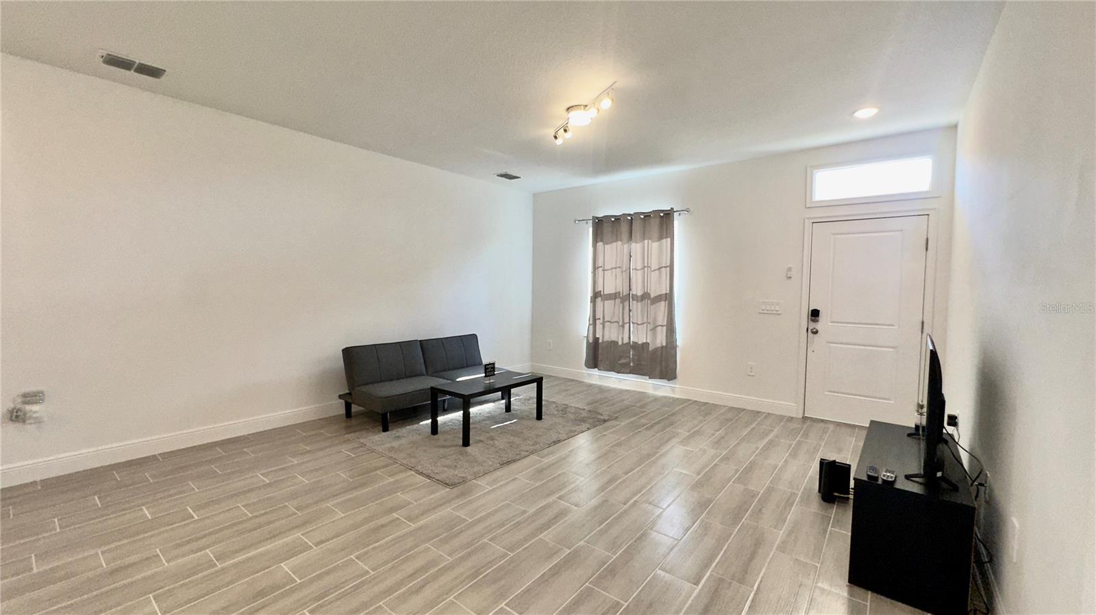 Image 13 of 18 For 1636 Cumin Drive