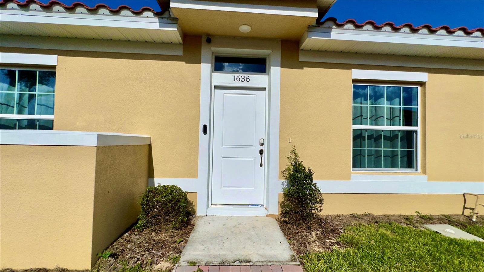 Image 2 of 18 For 1636 Cumin Drive