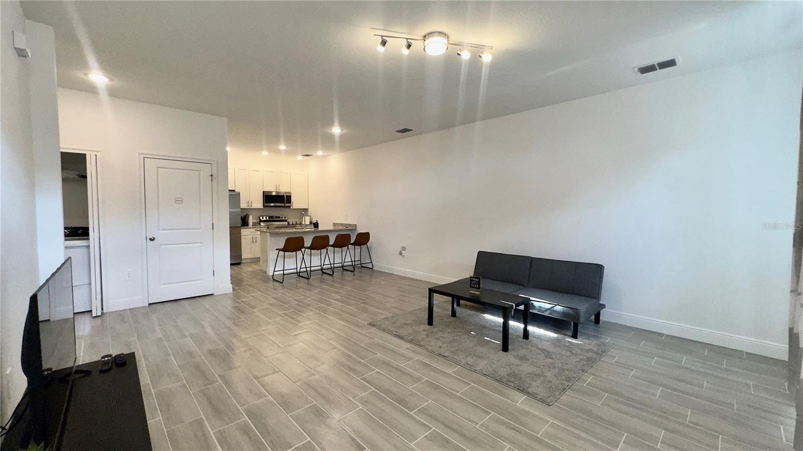 Image 3 of 18 For 1636 Cumin Drive