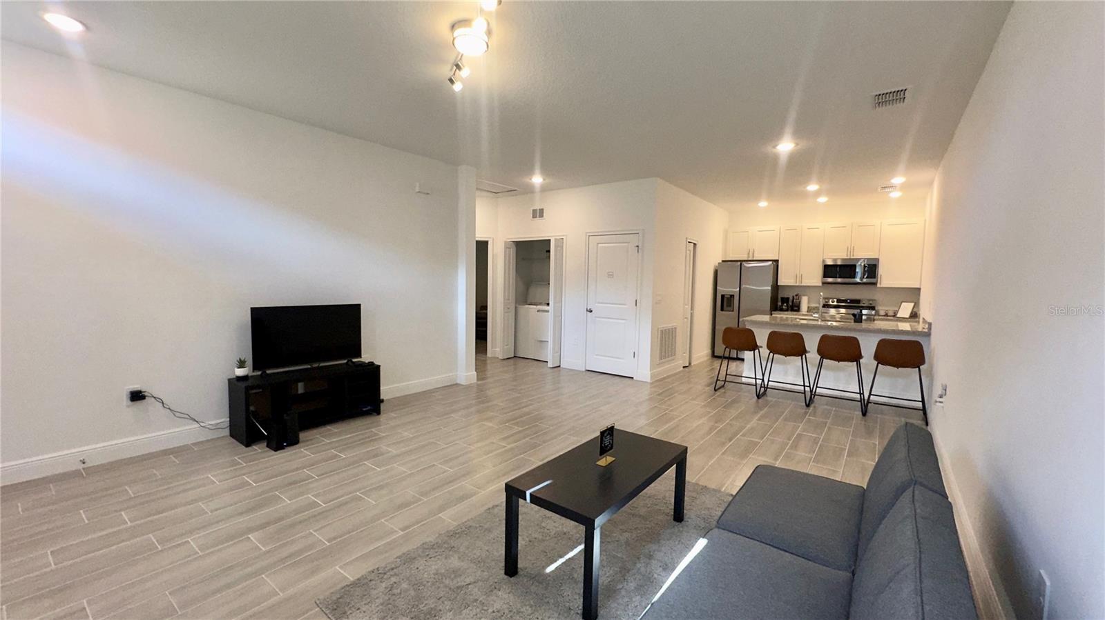 Image 4 of 18 For 1636 Cumin Drive