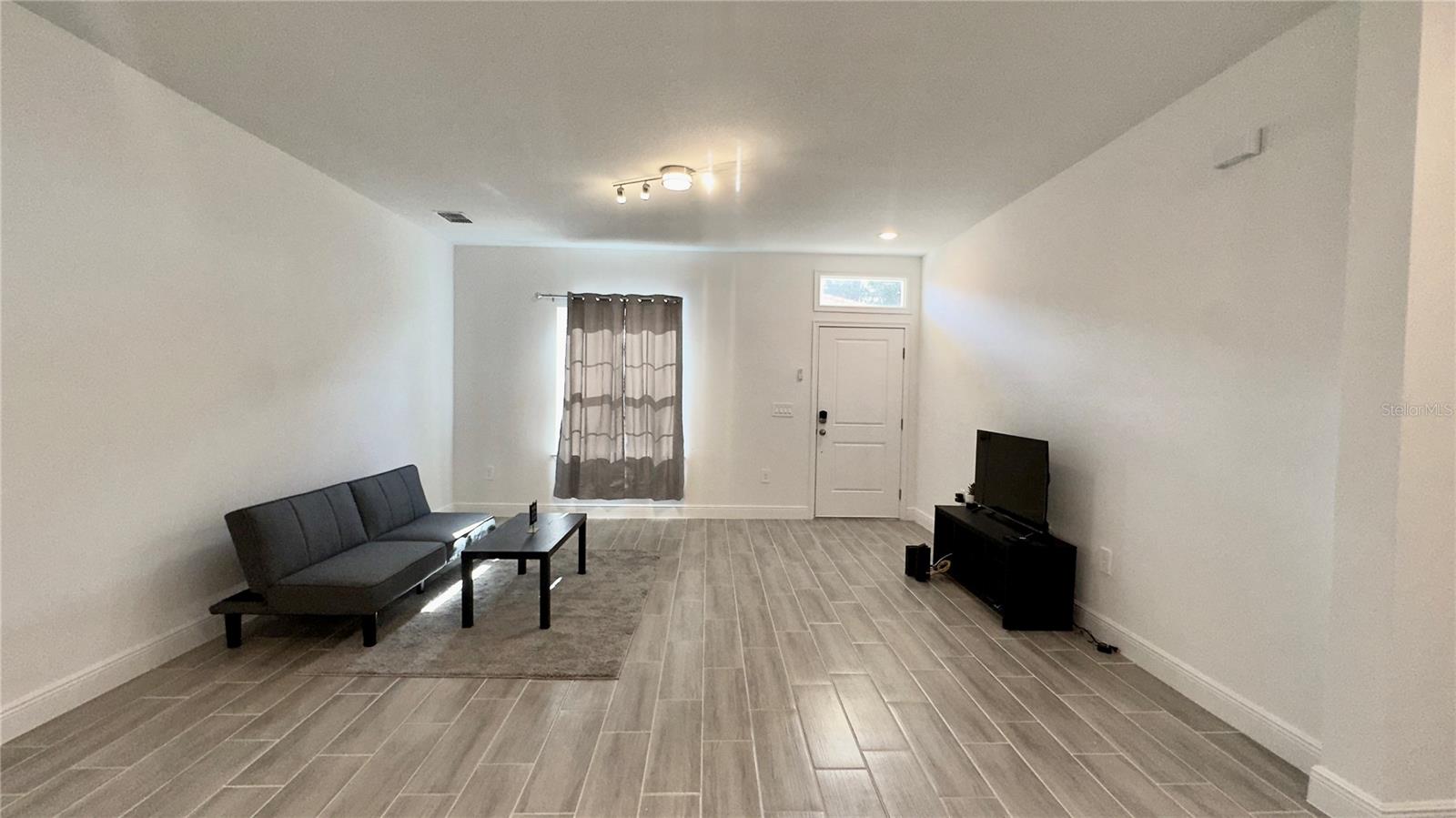 Image 6 of 18 For 1636 Cumin Drive
