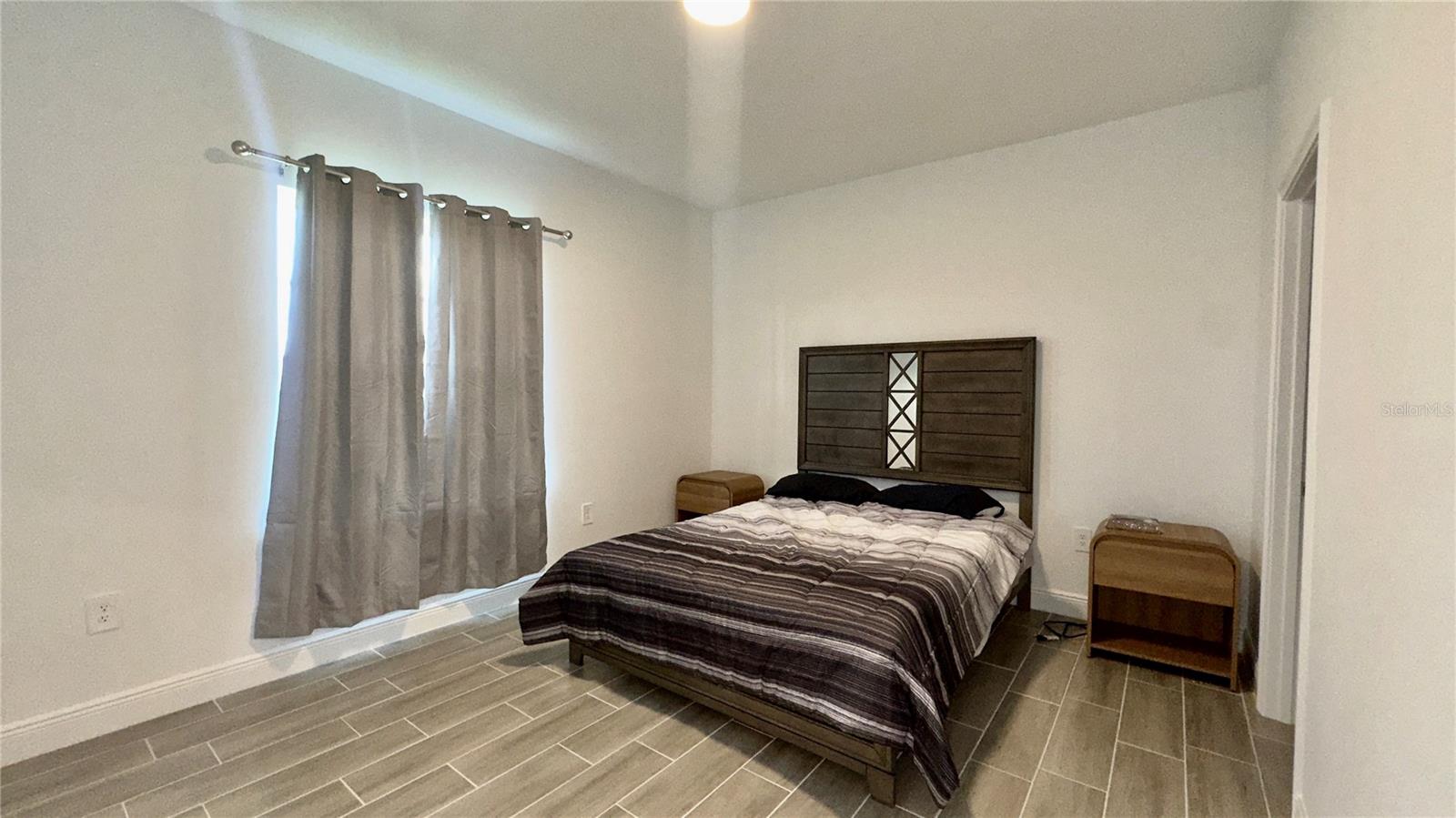 Image 7 of 18 For 1636 Cumin Drive