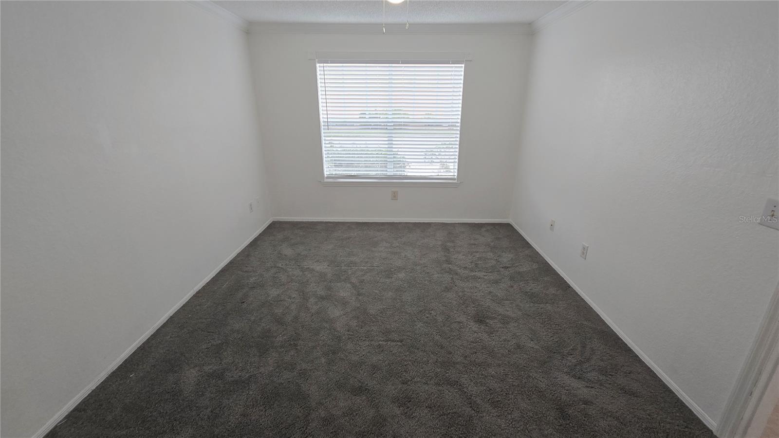 Image 13 of 20 For 2200 Key West Court 714