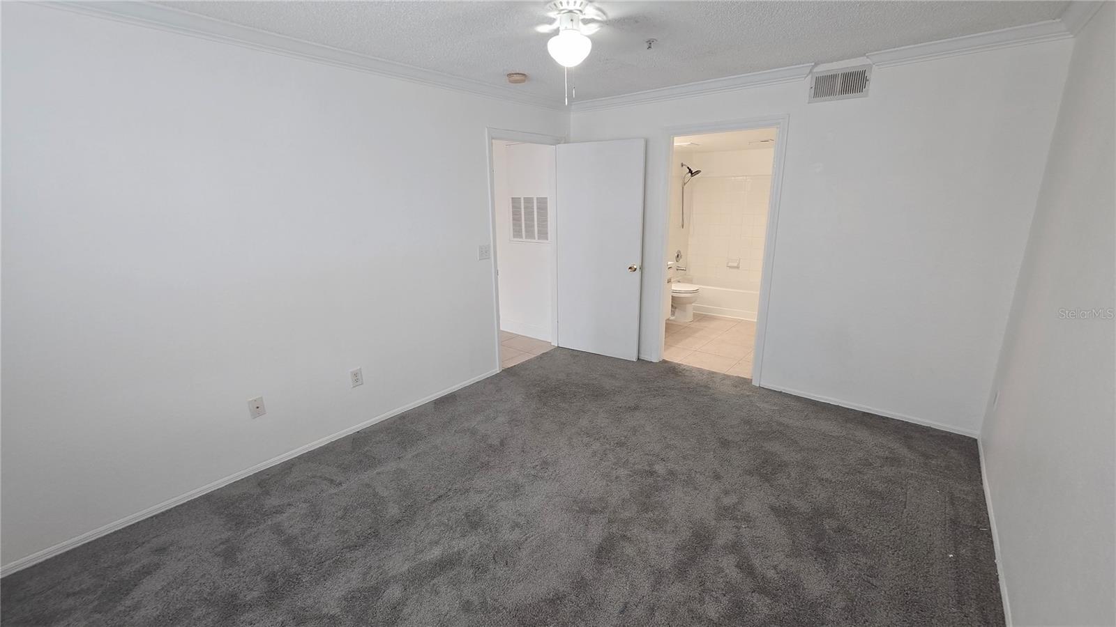 Image 14 of 20 For 2200 Key West Court 714