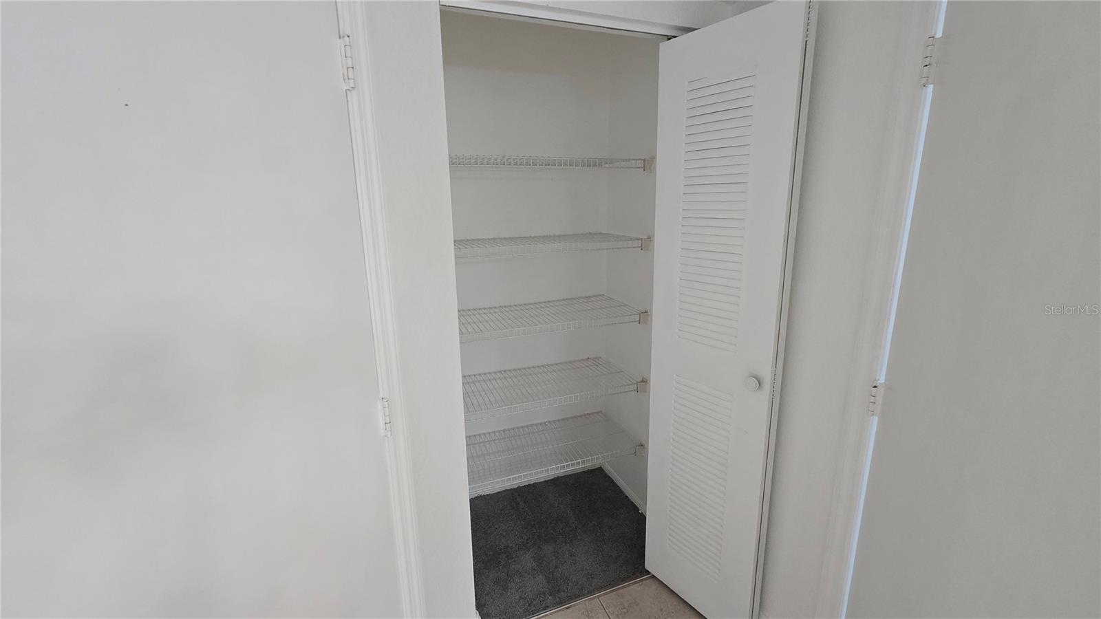 Image 18 of 20 For 2200 Key West Court 714