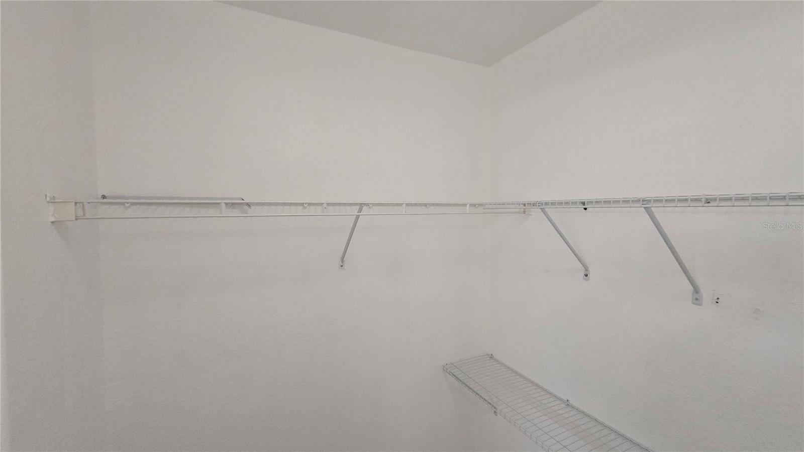 Image 19 of 20 For 2200 Key West Court 714