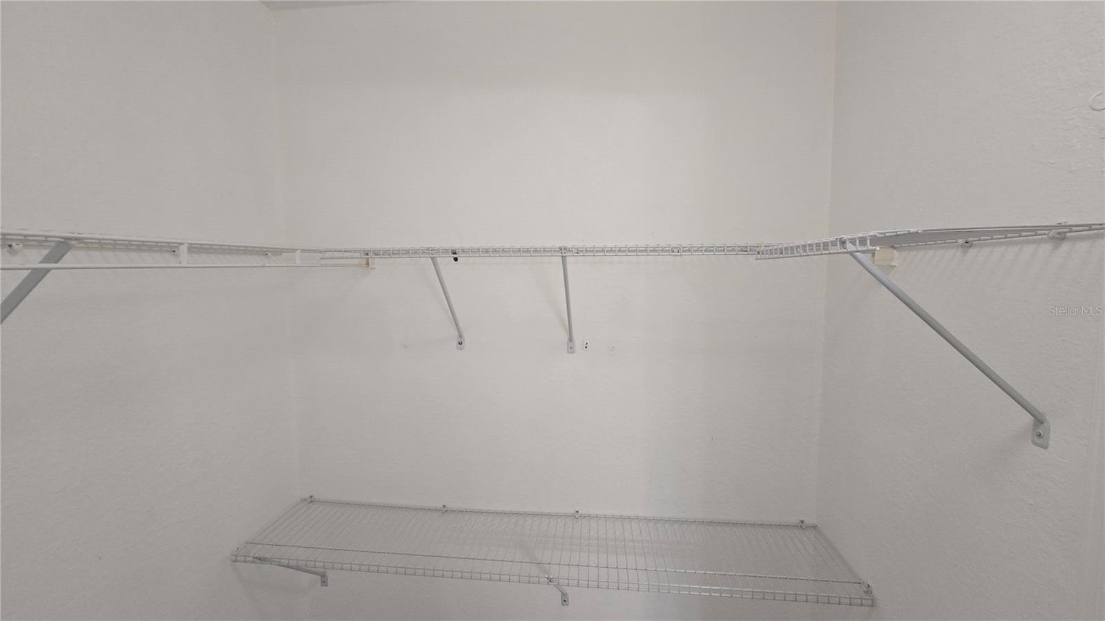 Image 20 of 20 For 2200 Key West Court 714