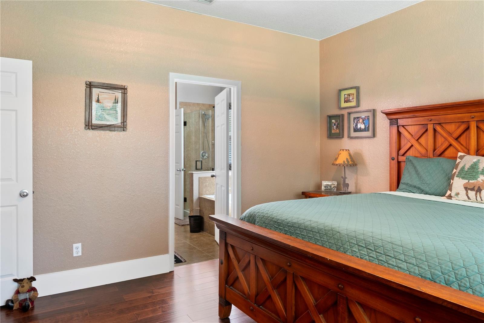 Image 11 of 41 For 2153 Sunbow Dr