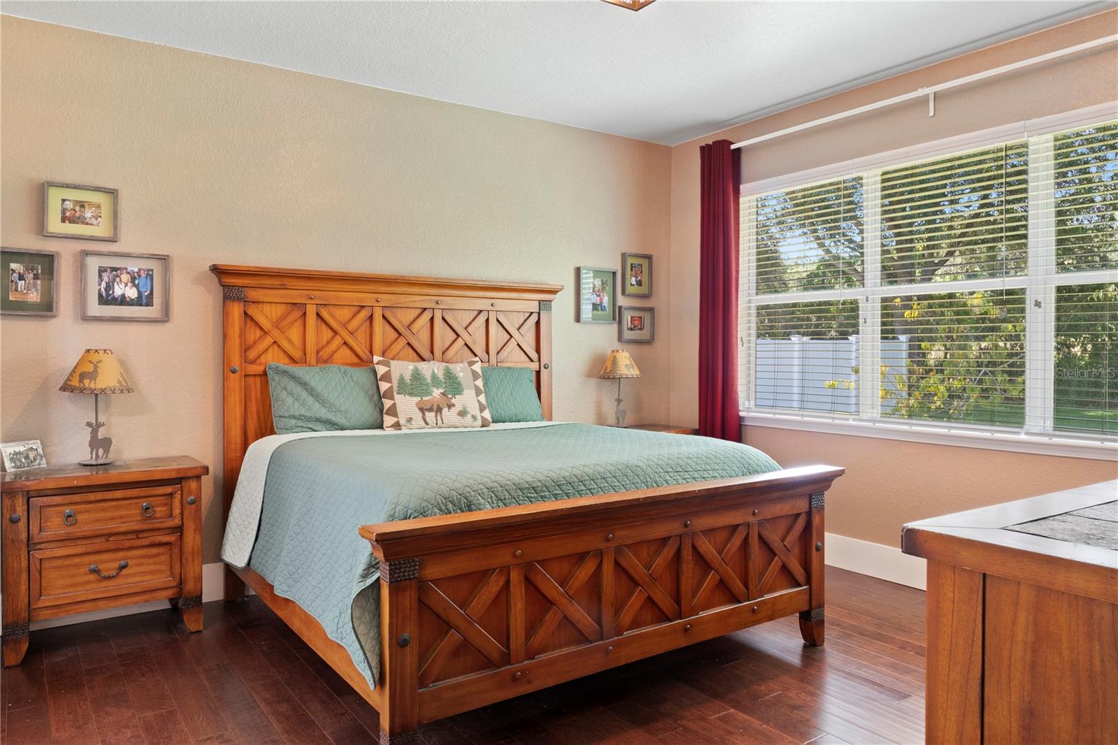 Image 12 of 41 For 2153 Sunbow Dr