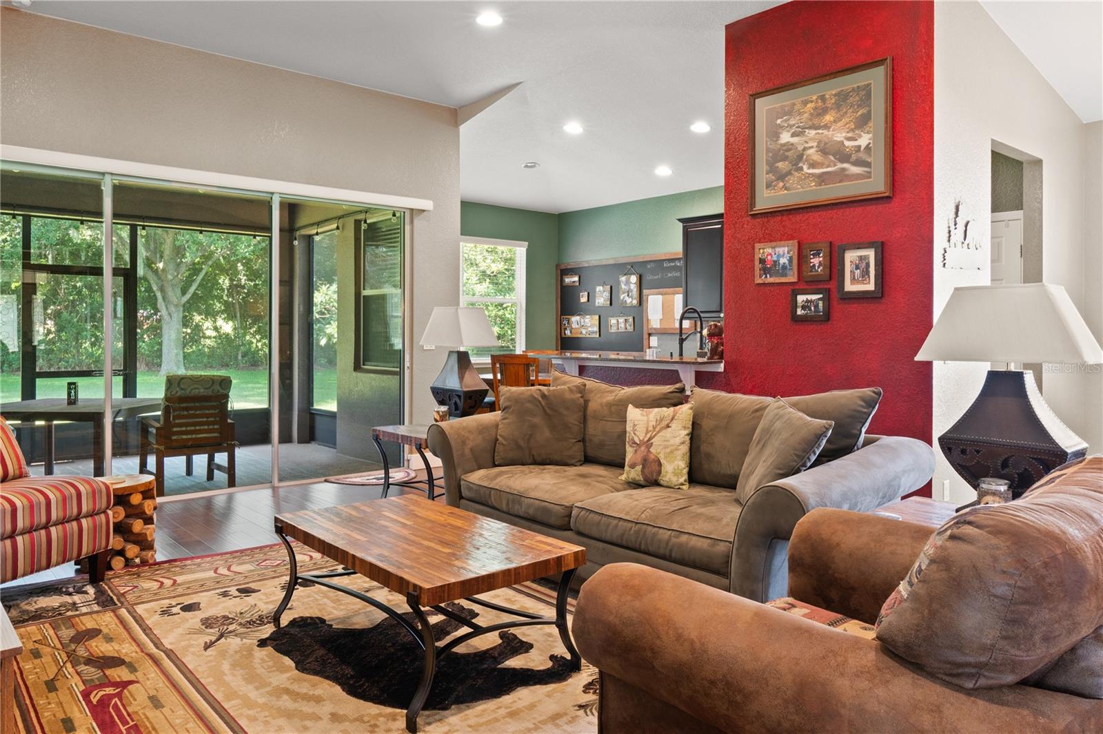 Image 15 of 41 For 2153 Sunbow Dr