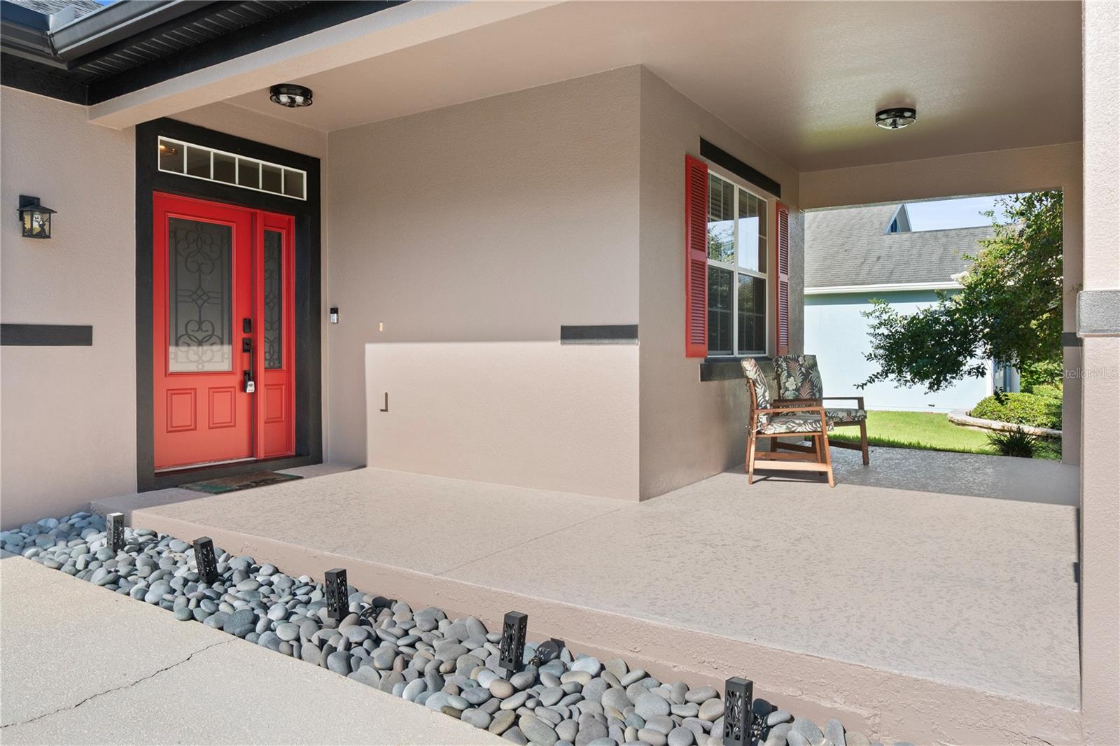 Image 2 of 41 For 2153 Sunbow Dr