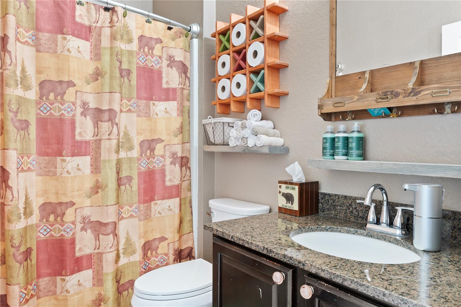 Image 24 of 41 For 2153 Sunbow Dr