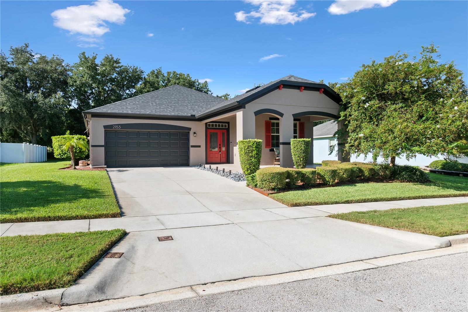 Image 29 of 41 For 2153 Sunbow Dr