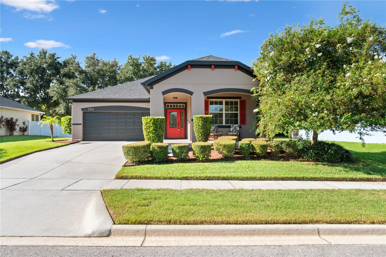 Image 30 of 41 For 2153 Sunbow Dr