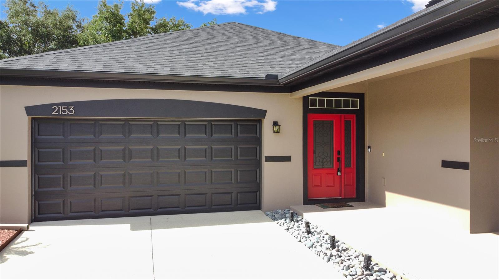 Image 31 of 41 For 2153 Sunbow Dr