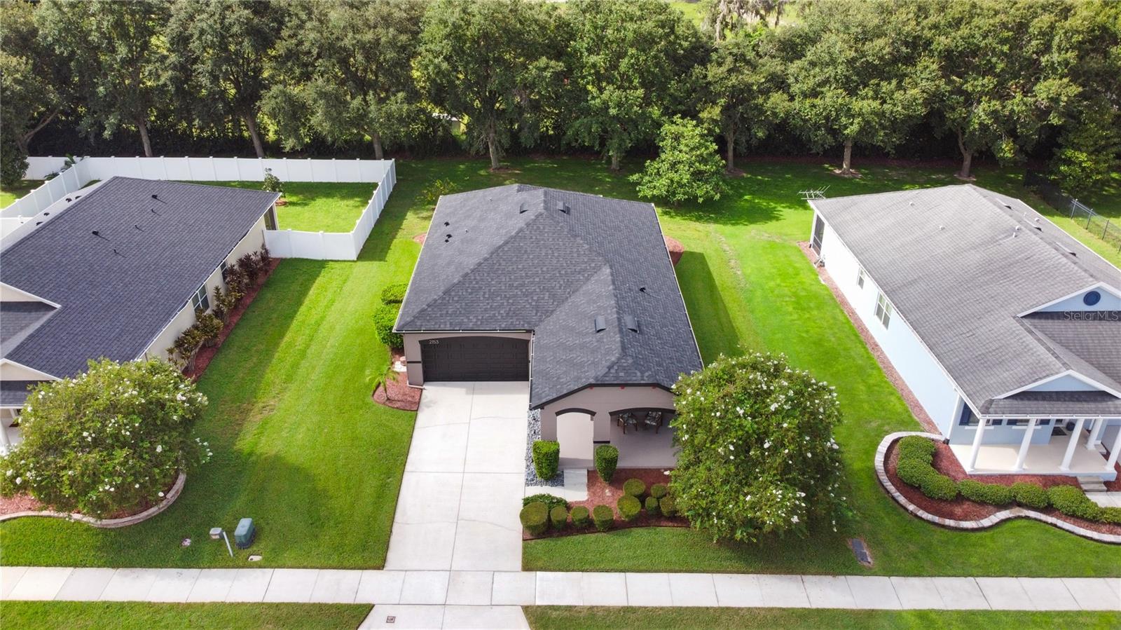 Image 33 of 41 For 2153 Sunbow Dr