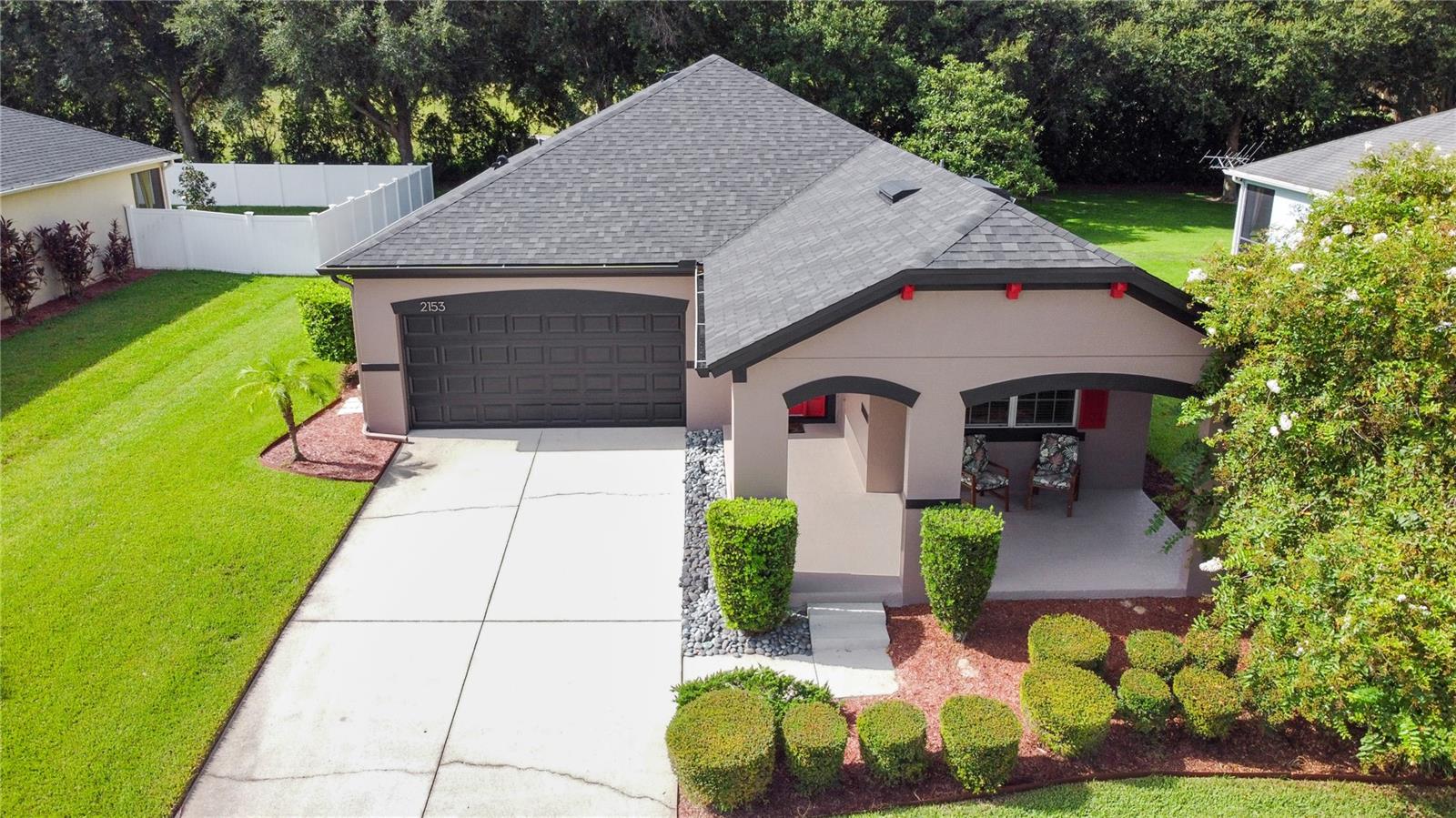 Image 34 of 41 For 2153 Sunbow Dr