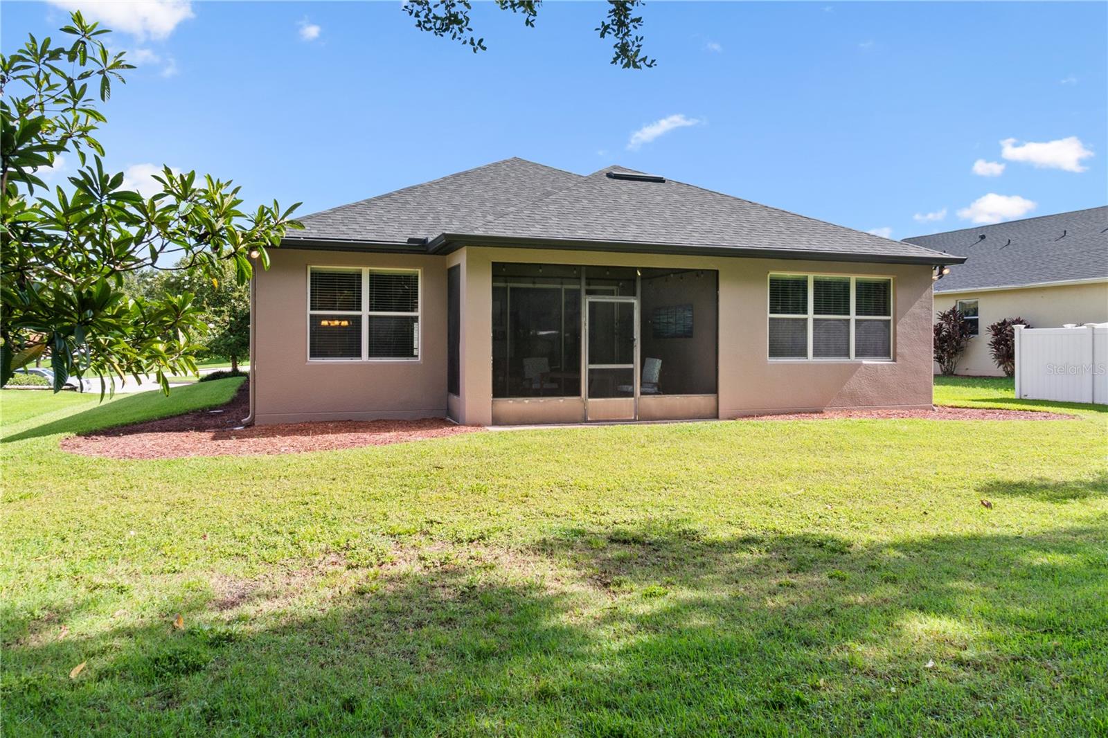 Image 35 of 41 For 2153 Sunbow Dr