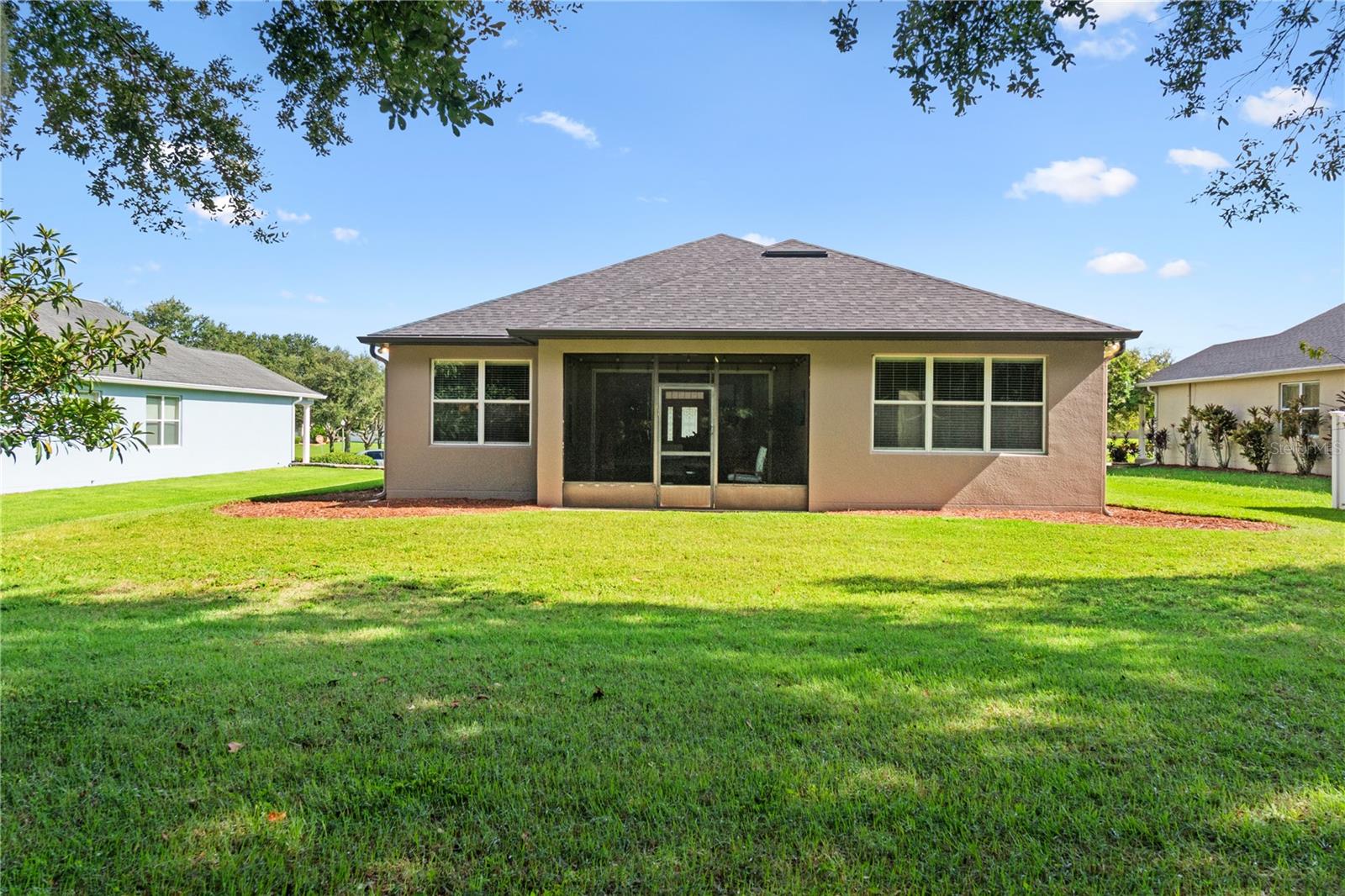 Image 36 of 41 For 2153 Sunbow Dr