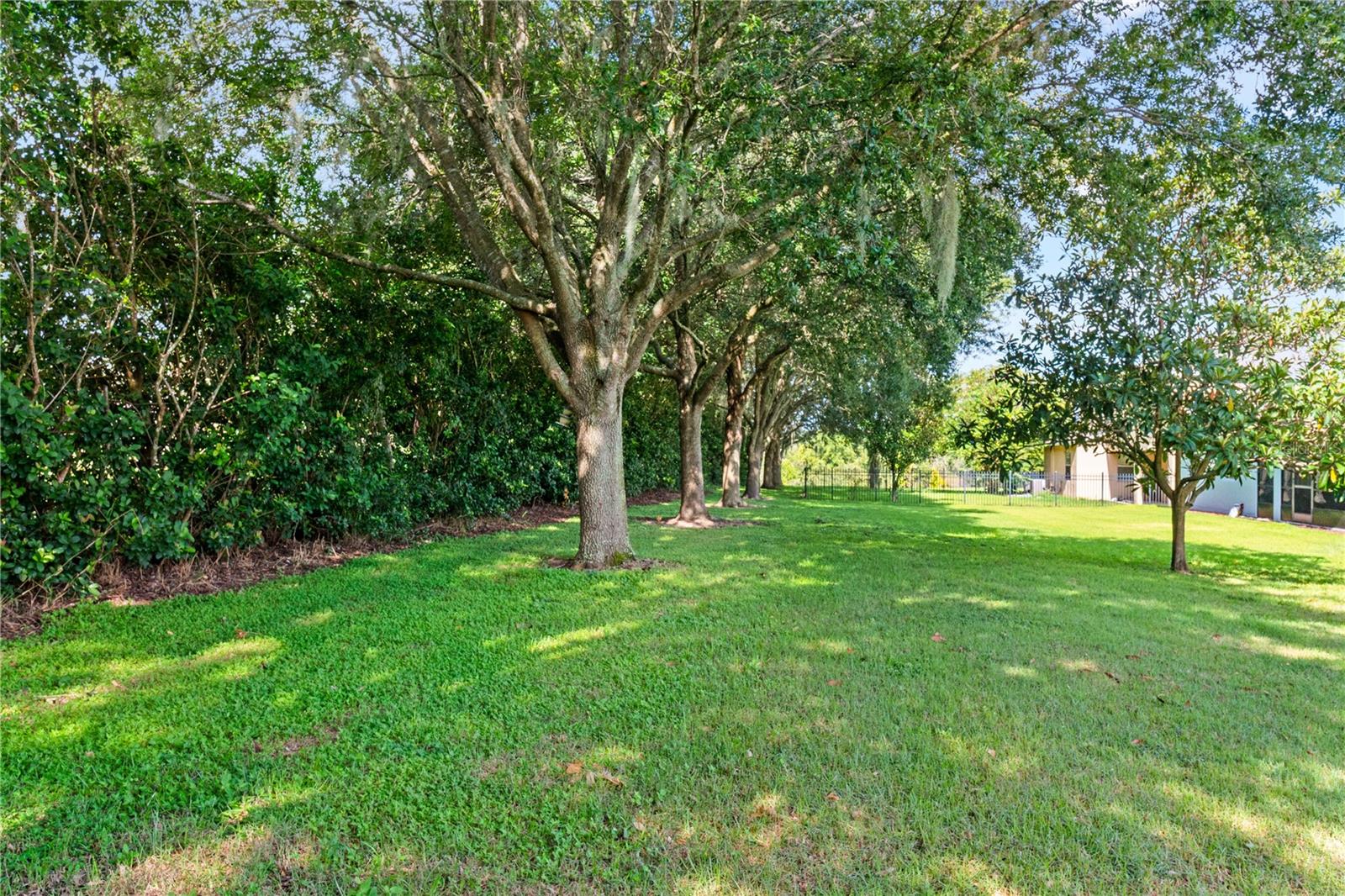 Image 37 of 41 For 2153 Sunbow Dr