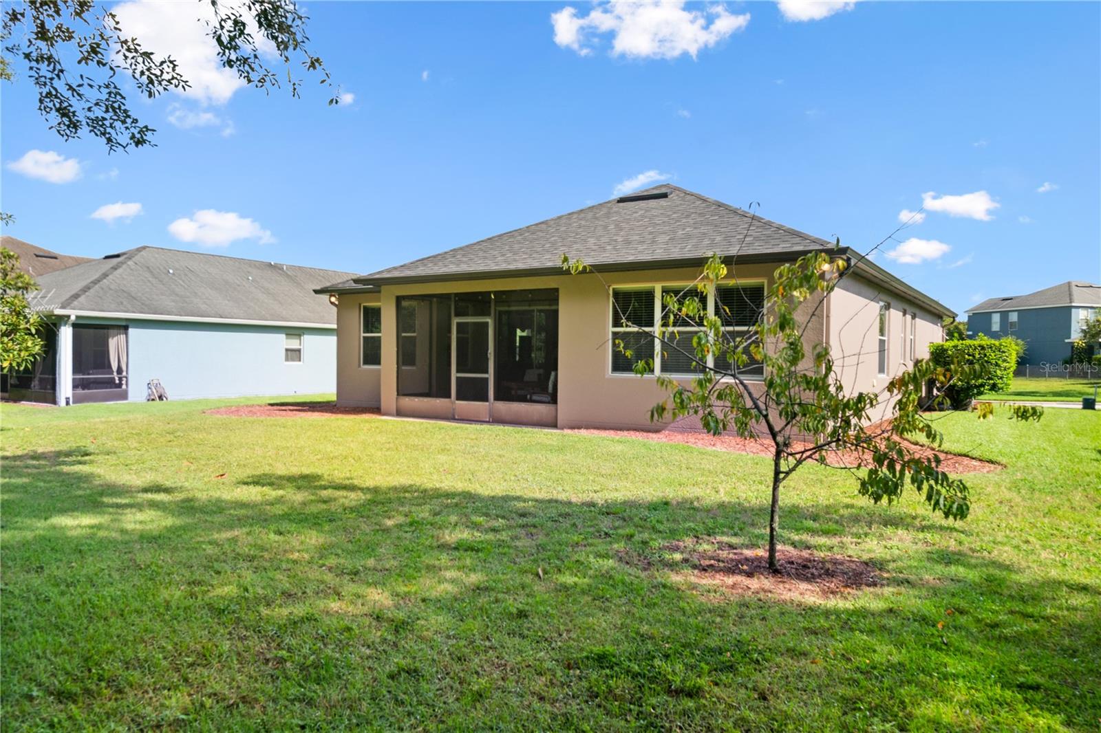 Image 38 of 41 For 2153 Sunbow Dr