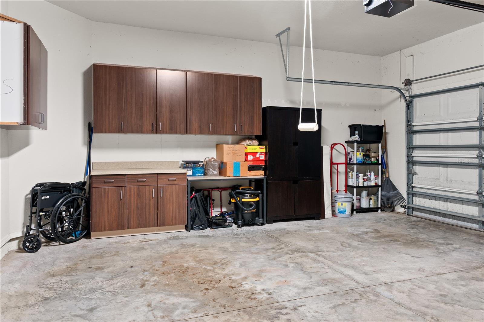 Image 40 of 41 For 2153 Sunbow Dr