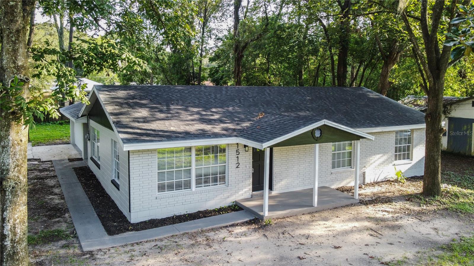 Details for 1512 23rd Street, OCALA, FL 34470