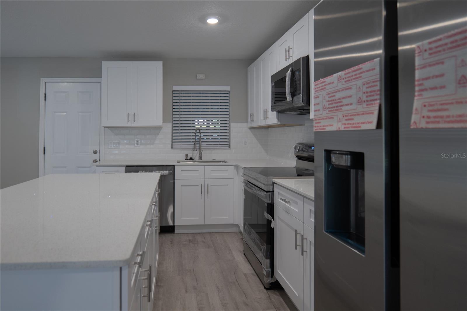 Image 10 of 49 For 1512 23rd Street