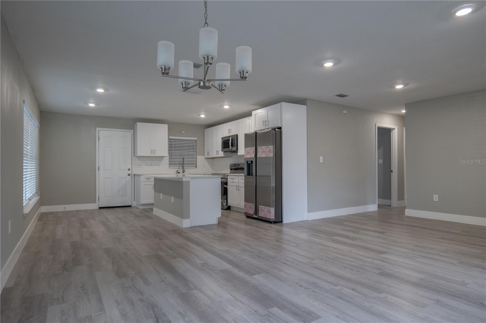 Image 11 of 49 For 1512 23rd Street
