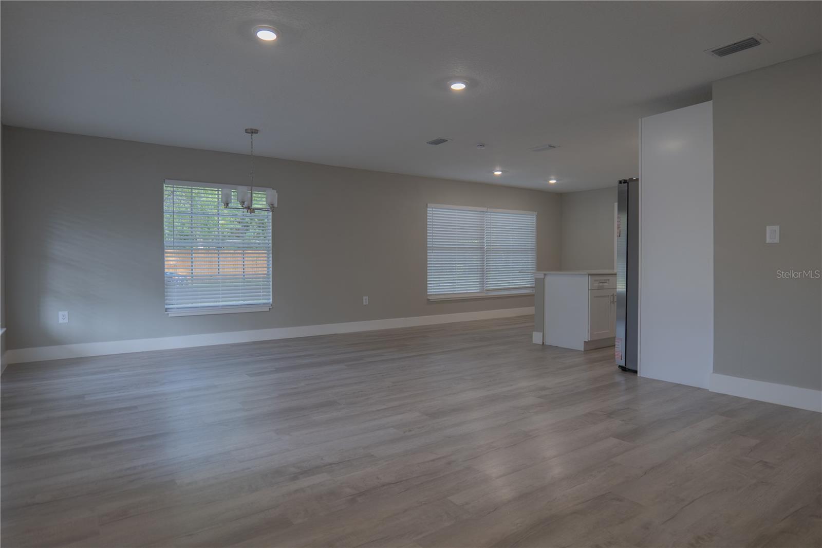 Image 12 of 49 For 1512 23rd Street