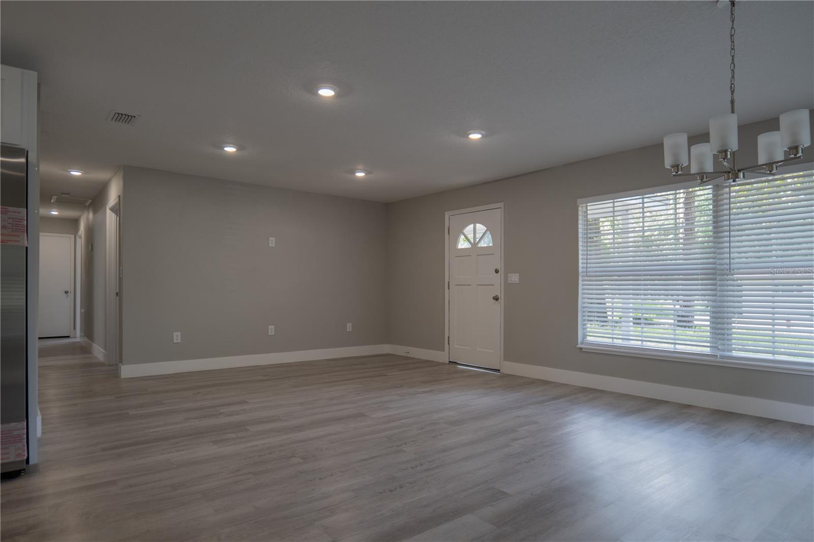 Image 14 of 49 For 1512 23rd Street