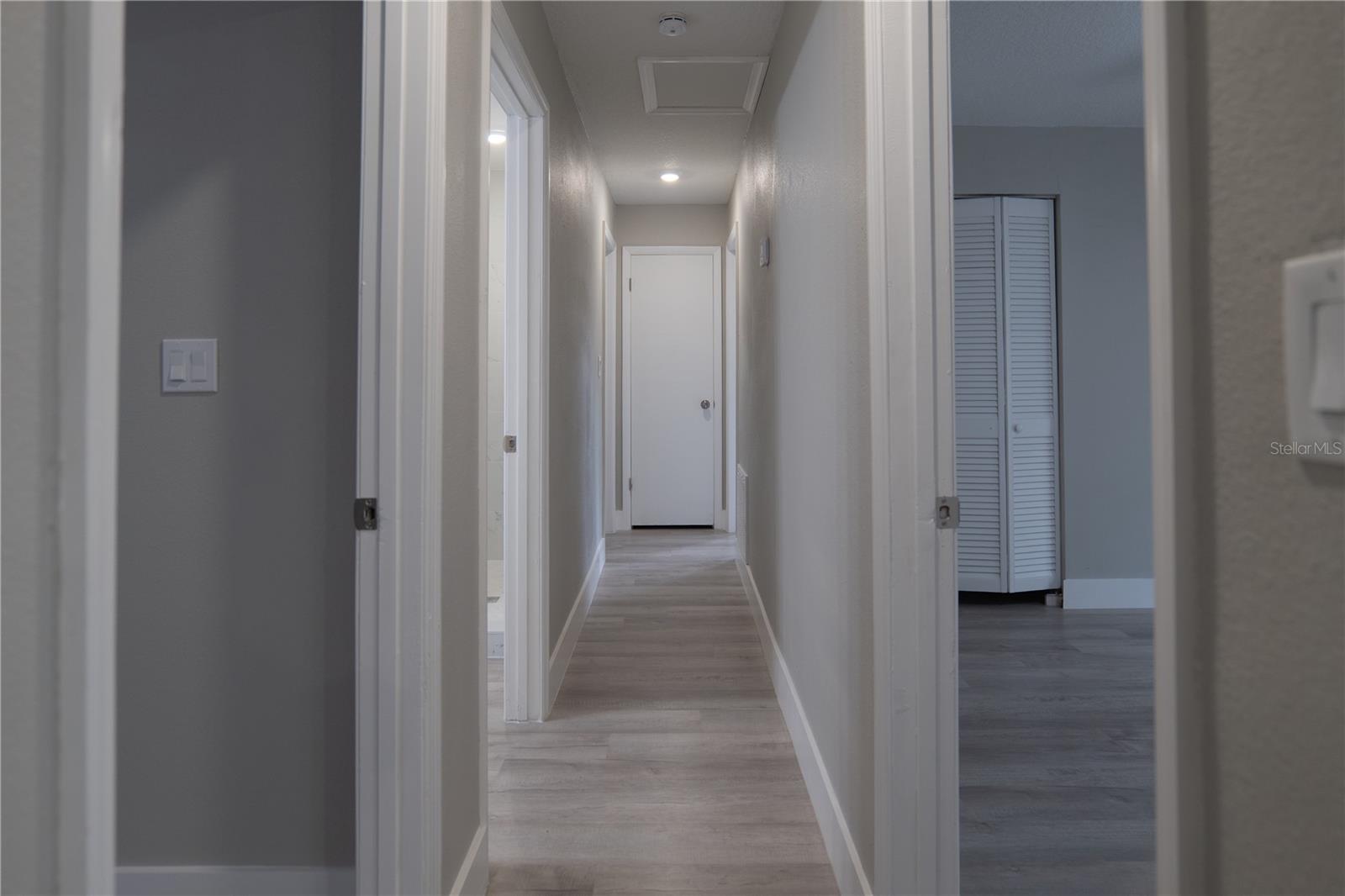 Image 16 of 49 For 1512 23rd Street