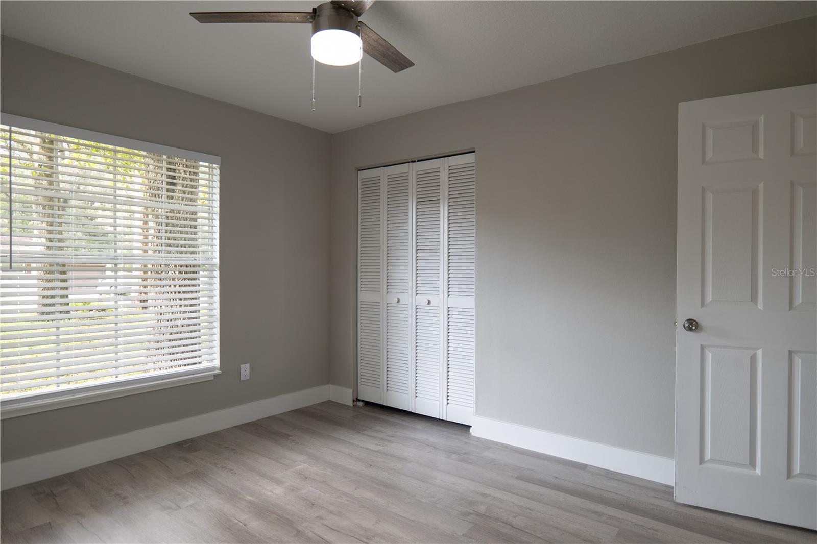 Image 18 of 49 For 1512 23rd Street