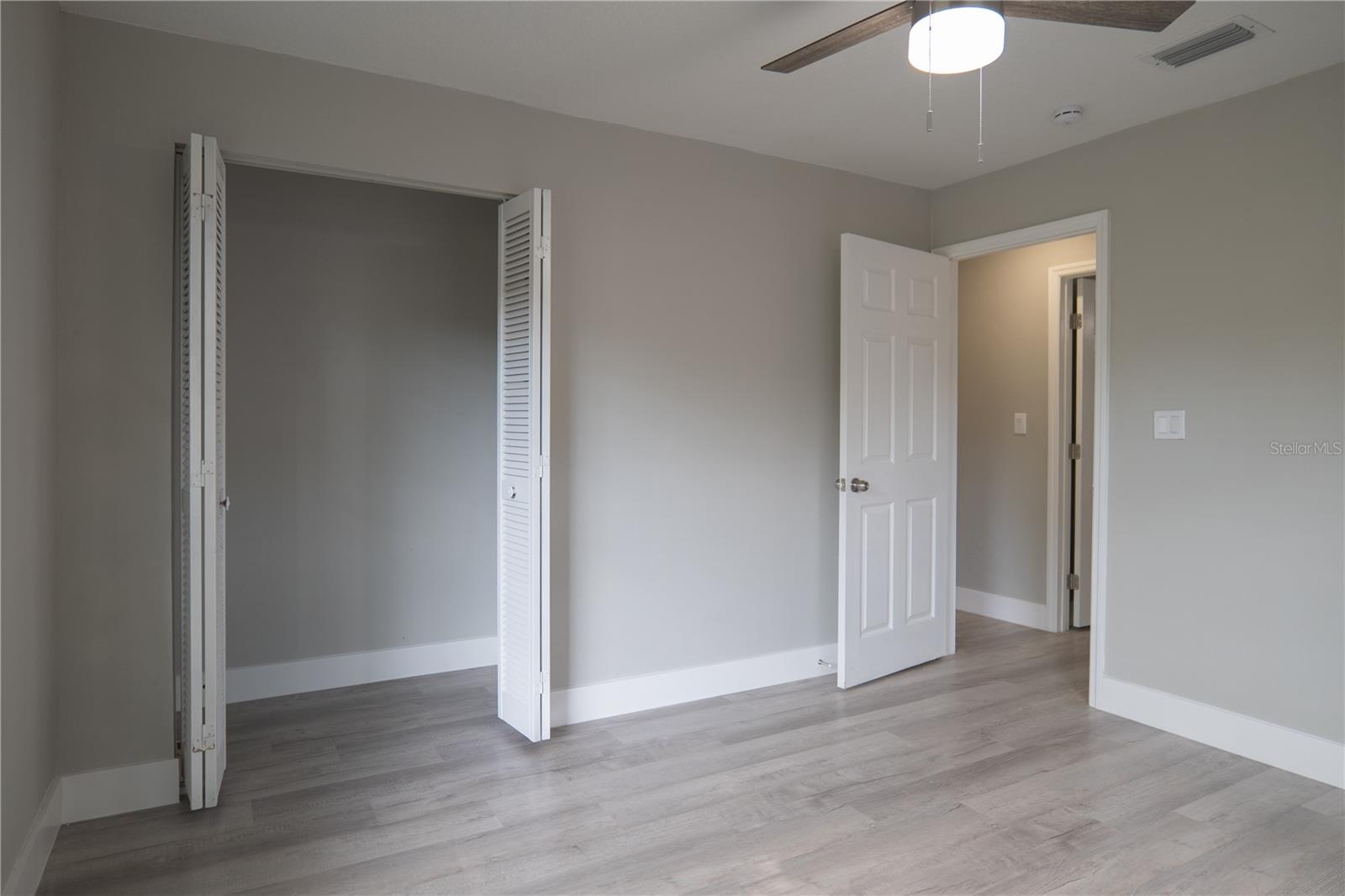 Image 19 of 49 For 1512 23rd Street