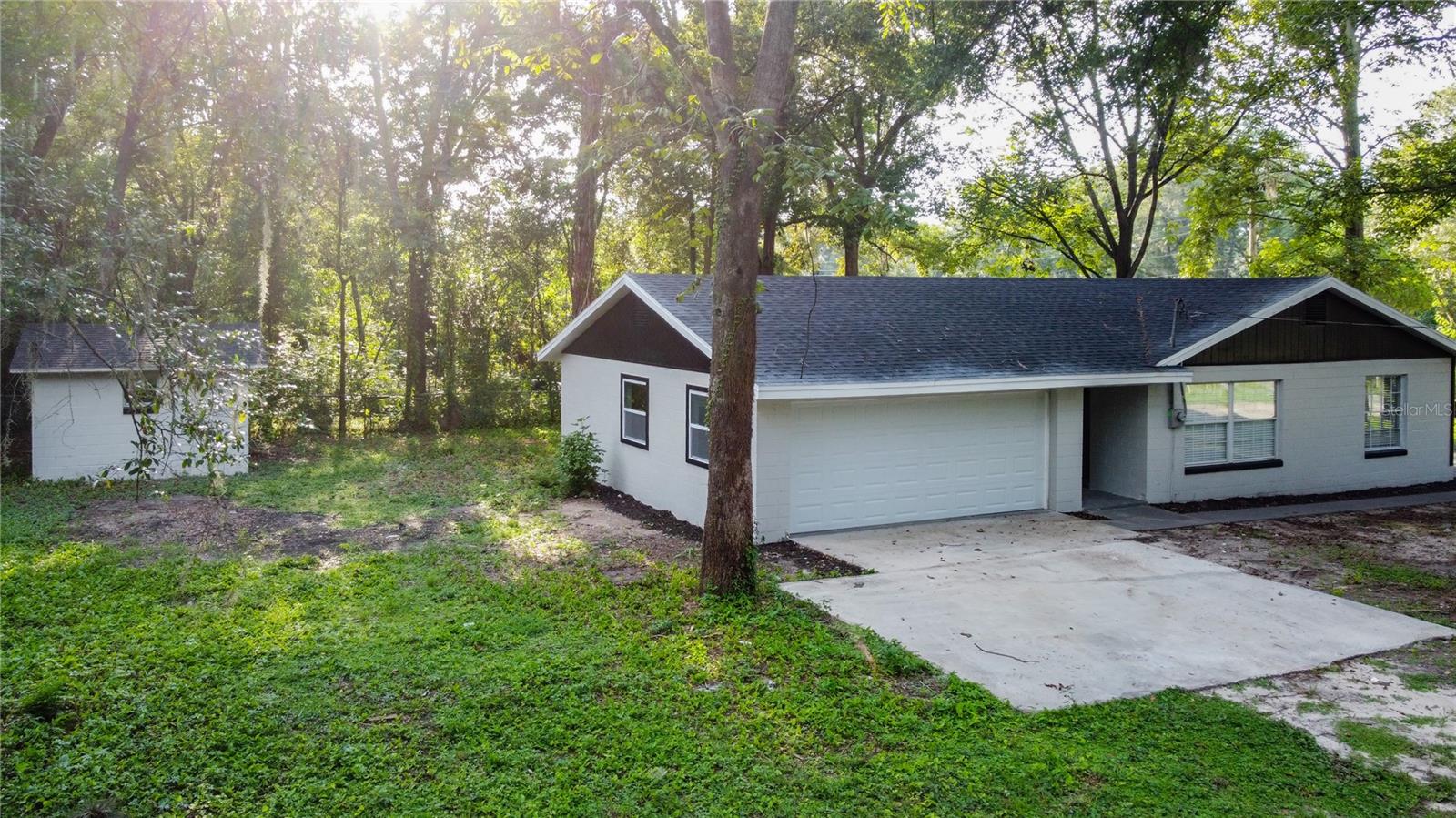 Image 2 of 49 For 1512 23rd Street