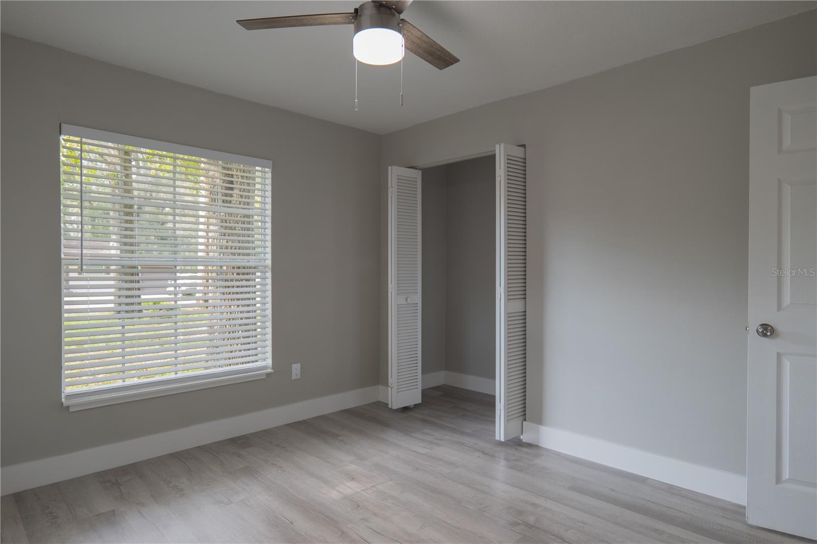 Image 20 of 49 For 1512 23rd Street