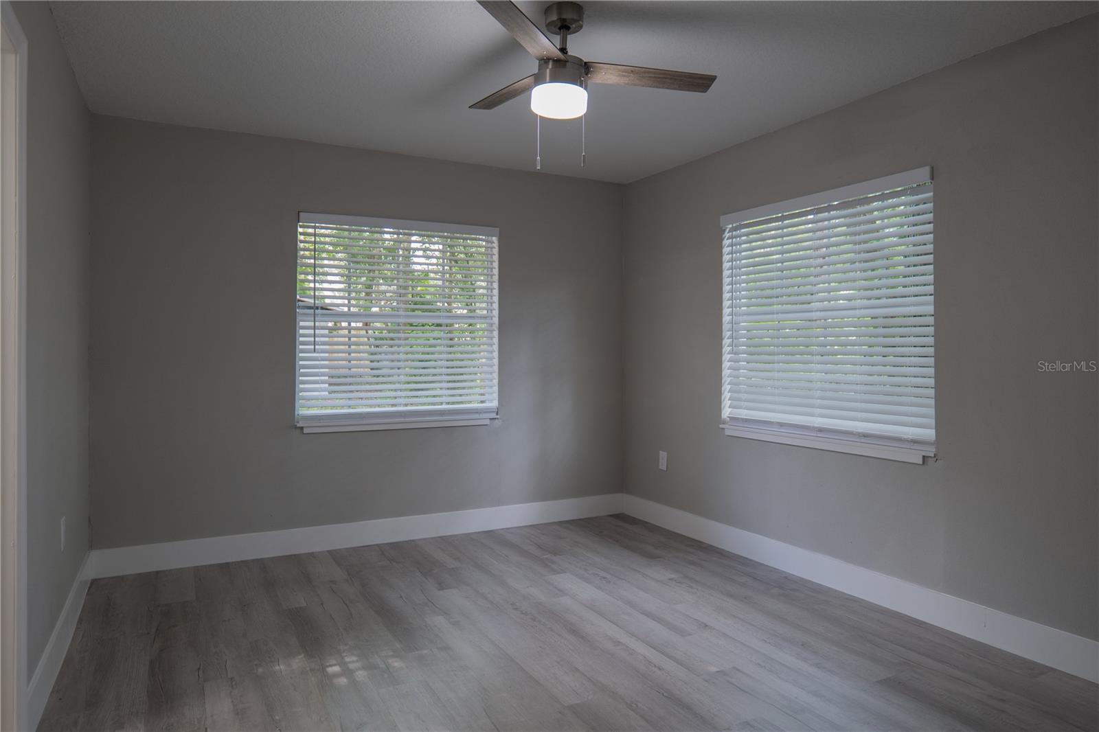 Image 21 of 49 For 1512 23rd Street
