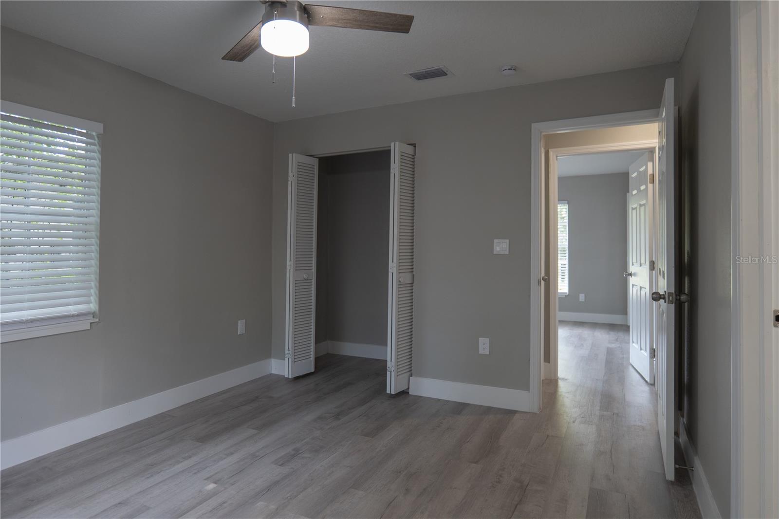 Image 22 of 49 For 1512 23rd Street